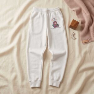 Cozmo Youth Joggers