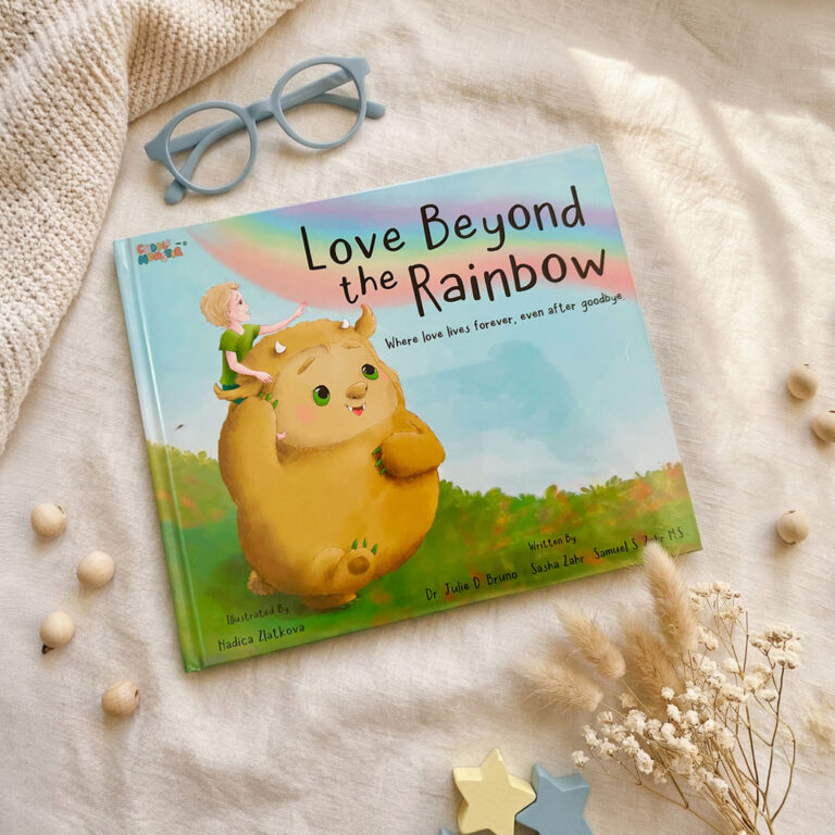 Book-beyond rainbow_MOM
