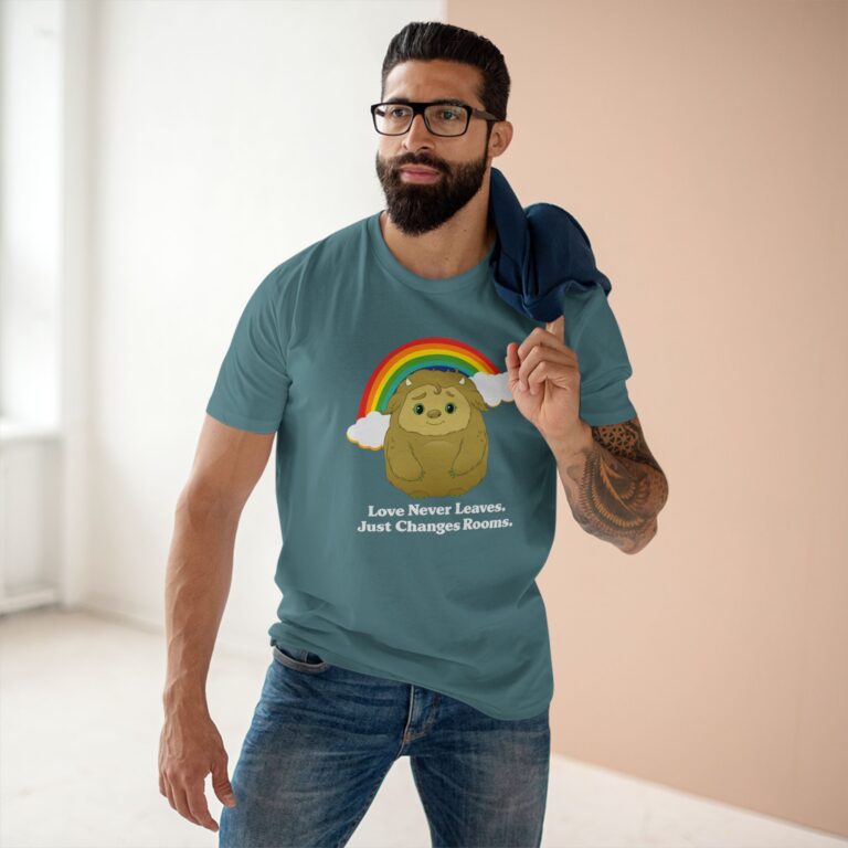 9085963700450548821_2048.jpeg