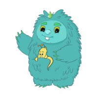 parent resources